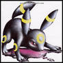 Umbreon