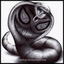 024 - Arbok