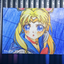 #sailormoonredraw