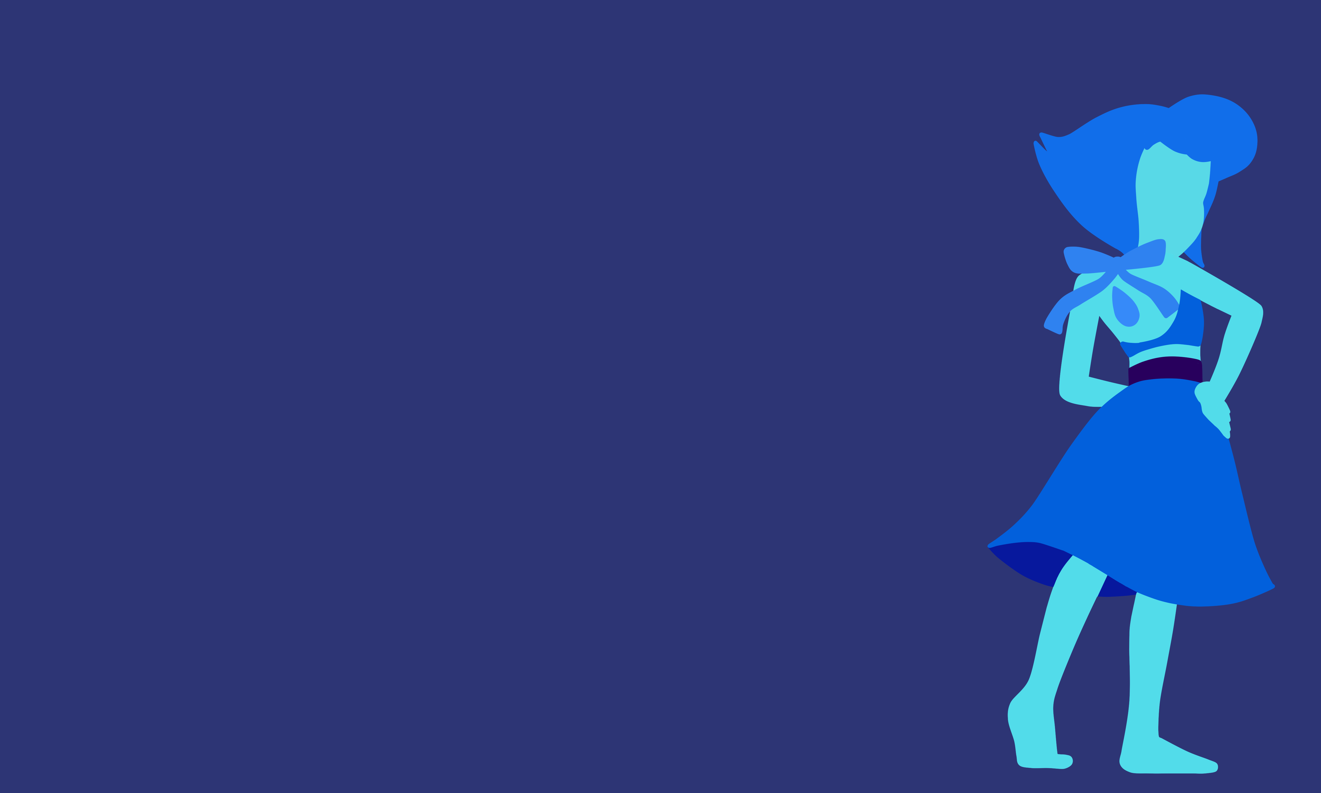Lapis Lazuli Wallpaper 2 0 By Notkiler On Deviantart Lapis Lazuli Wallpaper 2 0 By Notkiler On Deviantart