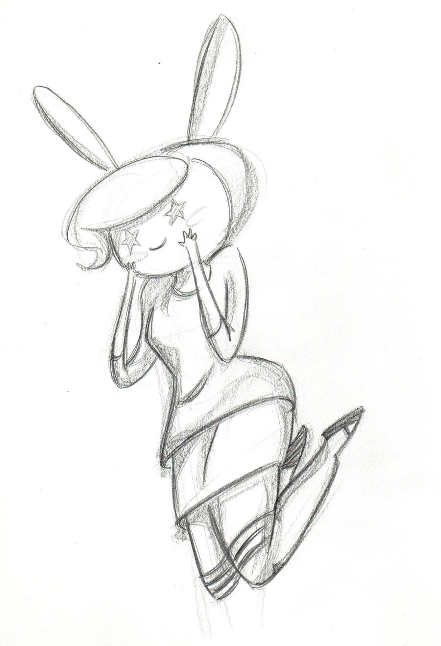 Fionna