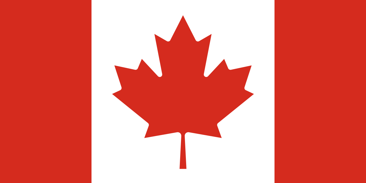 Flag of Canada (Pantone).svg (1)