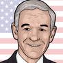 Ron Paul