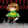 chara