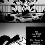 Bendy and the ink machine pt 44