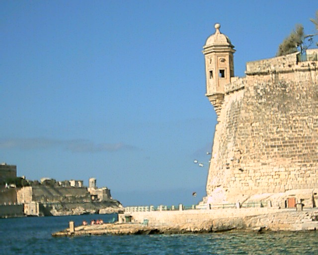 Malta