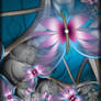 ButterFlowers