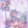Flowers with Love