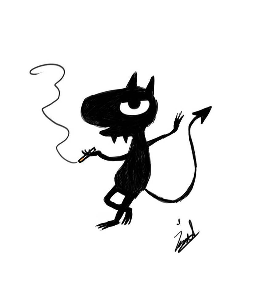 Luci Sketch by leeleecalgirl on DeviantArt