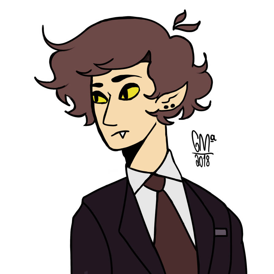 Piett Deviantart Pietro by ratarawolfdyl on DeviantArt