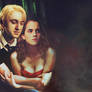 Draco and Hermione - Hold Me