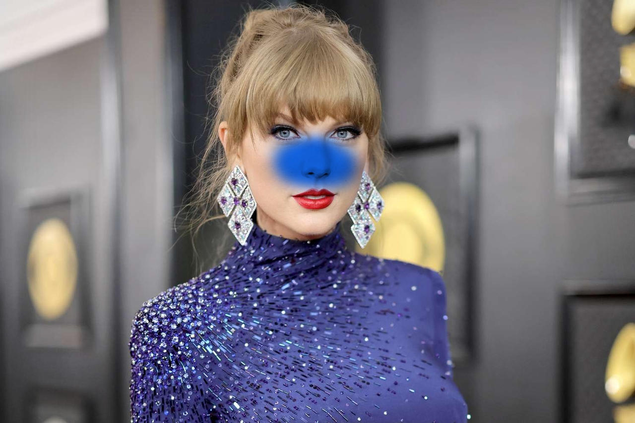 Commission Taylor Swift Blueberry By Blueberryfan075 On Deviantart Commission Taylor Swift Blueberry By Blueberryfan075 On Deviantart