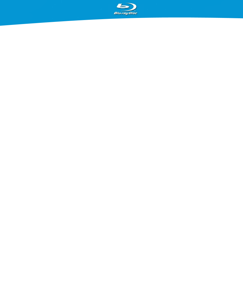 new blu-ray cover template I did by EsaieGP27 on DeviantArt