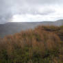 Kilauea 6