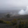 Kilauea 14
