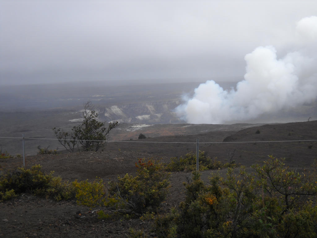 Kilauea 14