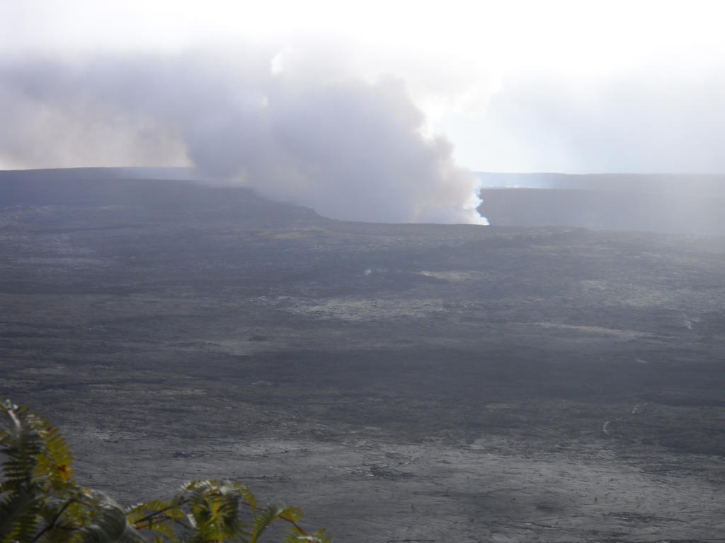 Kilauea 32