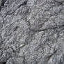 Lava Texture 1