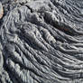 Lava Texture 5