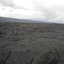 Lava Plain 9