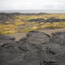 Lava Plain 10