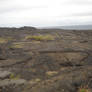 Lava Plain 15