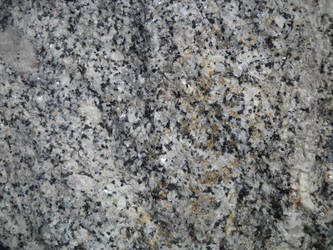 Granite texture 5