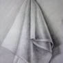 Cloth study