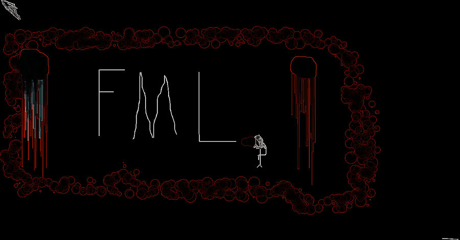 Fml Channel FML by kikipixielover on DeviantArt