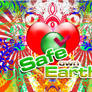 Safe own Earth