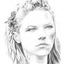 Lagertha