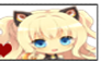 Stamp- SeeU fan