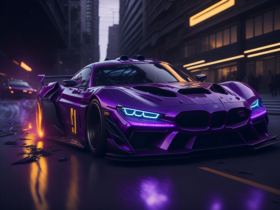 Devaintart Racing Car the race car by artdosage on DeviantArt