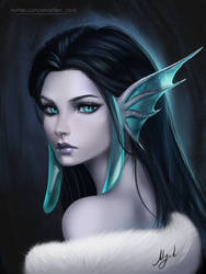 Voolux Deviantart Explore the Best Angelisereiter Art | DeviantArt
