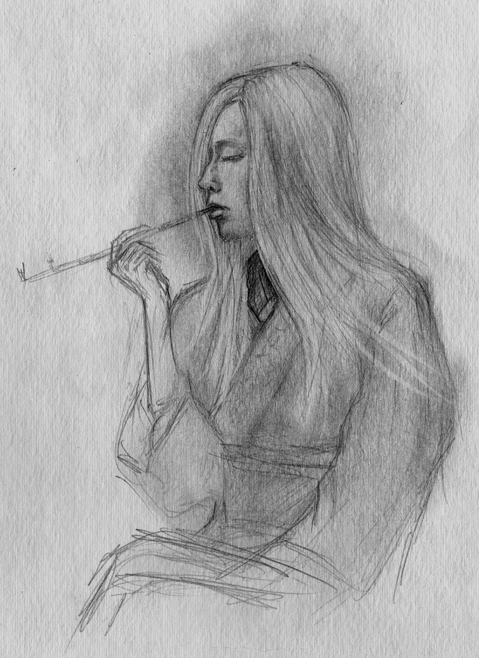 dope by Aleandr on DeviantArt