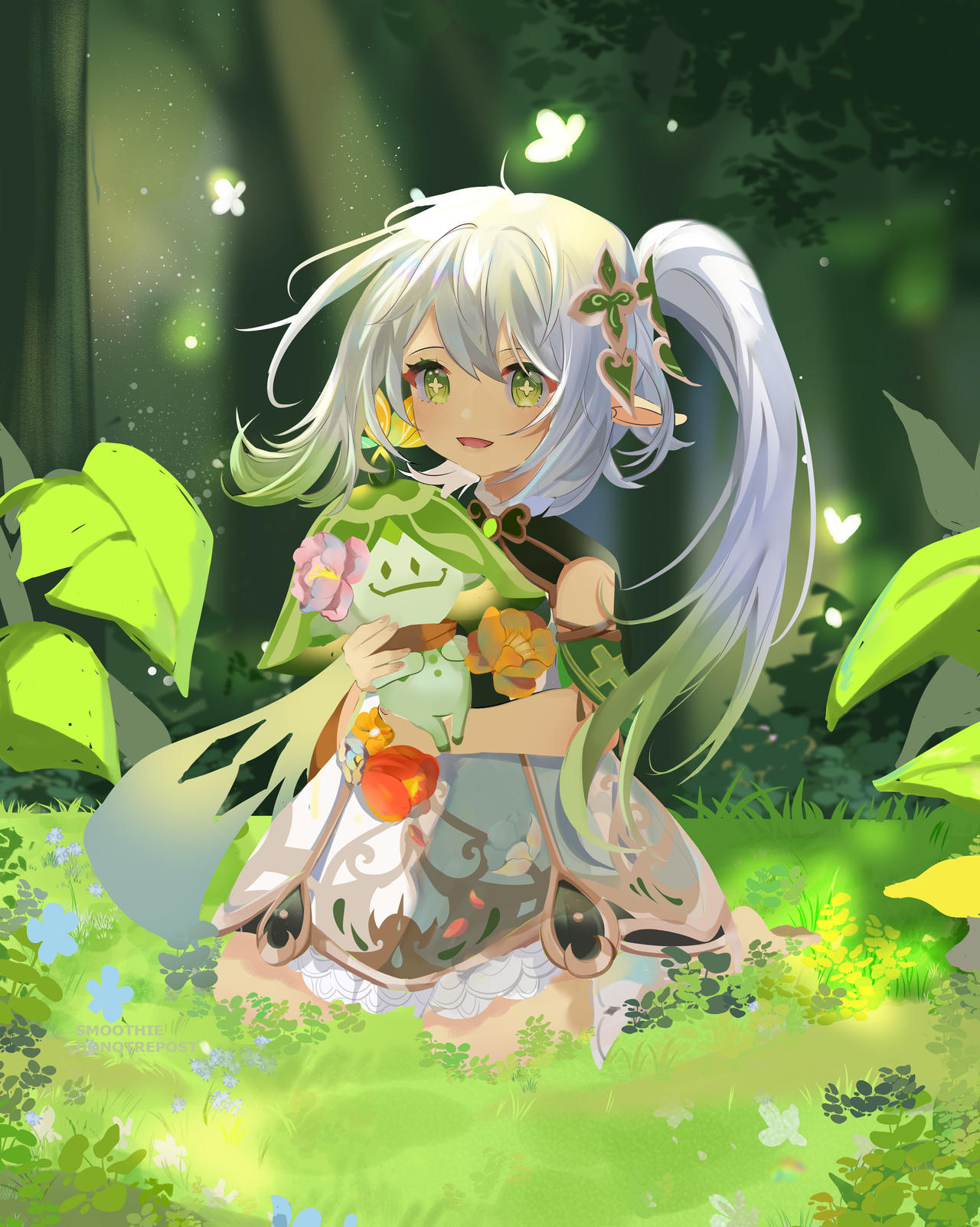 2 baby together by Mapptr on DeviantArt