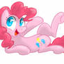 Pinkie