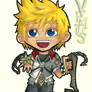 Ventus -BBS-