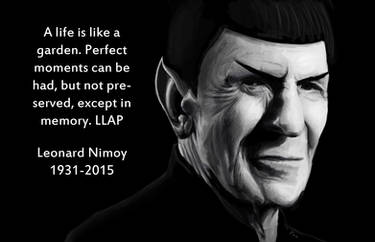 LLAP