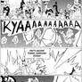 PMD 5-17