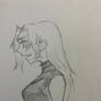 Daily Doodle #9