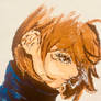 Shoko