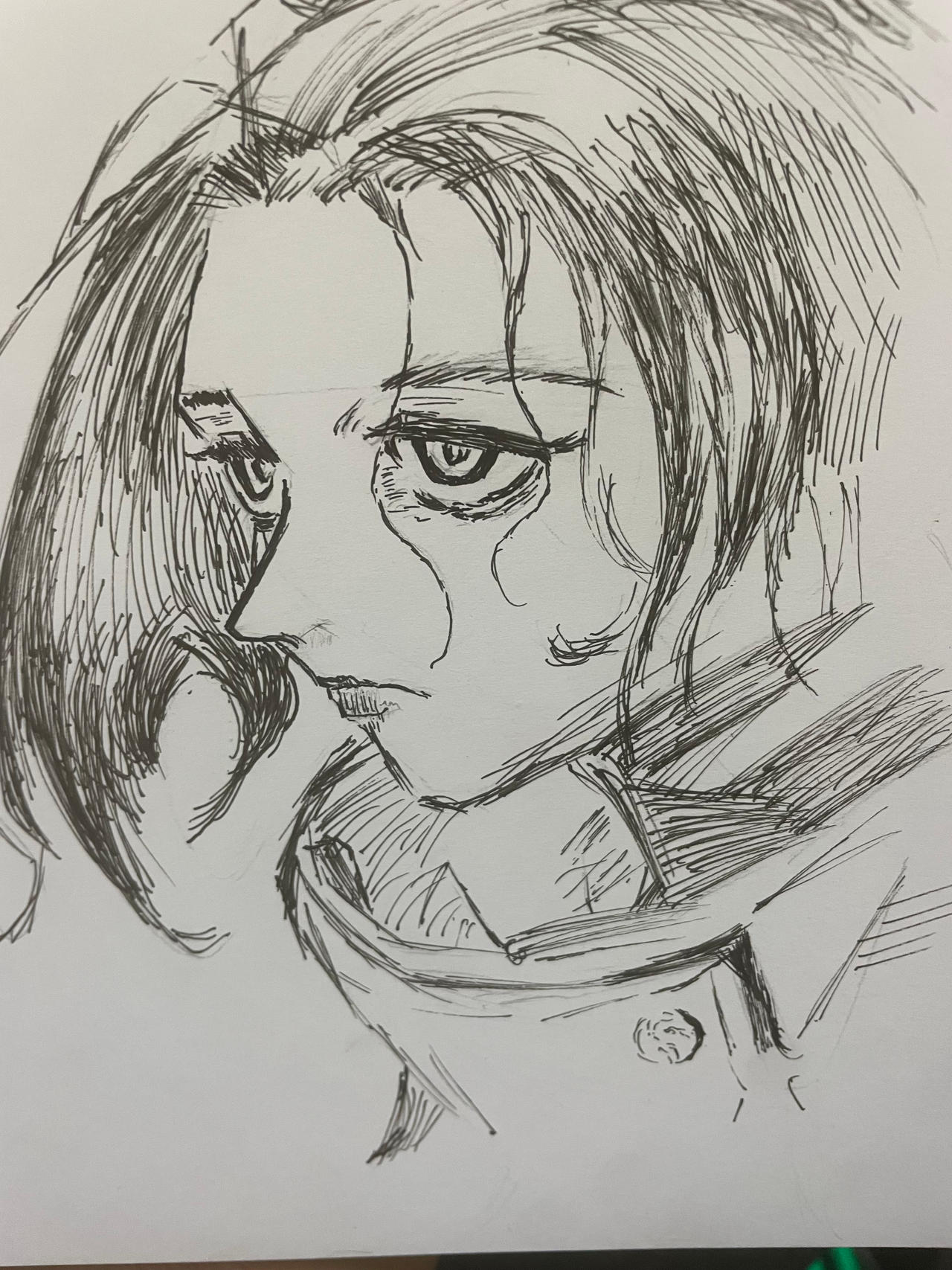 Yuka