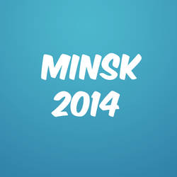 Minsk2014