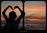 ..l.o.v.e.. by tnTyJ