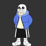 sans