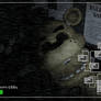 Golden Freddy CAM 4B (FNAF SFM)