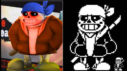 Explore the Best Failboat Art | DeviantArt