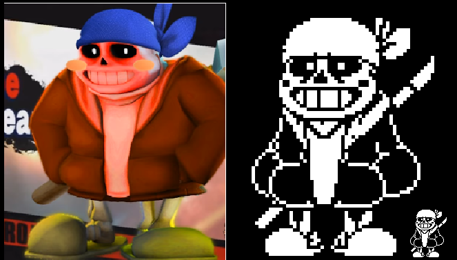 Failboat wants to know your location. by EllistandarBros on DeviantArt