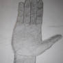 Hand